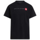 The North Face Ανδρική κοντομάνικη μπλούζα NSE Regular Graphic T-Shirt